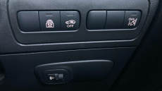 Citroen C3 Aircross 1.2 PureTech 110 Shine 5dr Petrol Hatchback